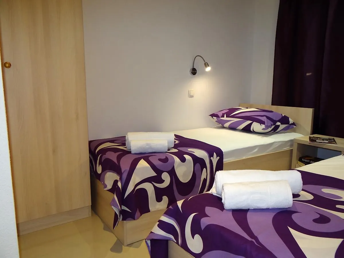 Apartament Trogir